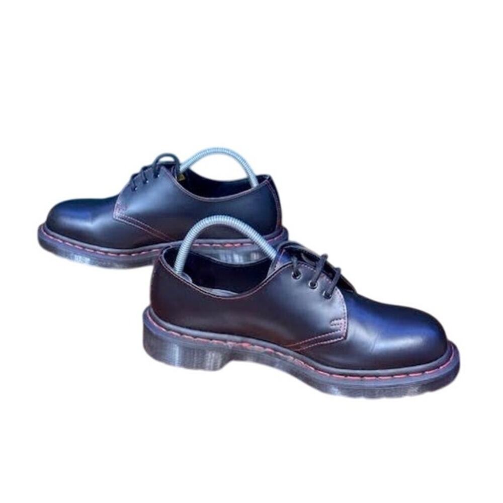 Dr Martens Japan exclusive colorway (rare)